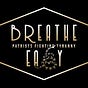 BreathEasy Blog