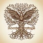 Roots & Wings