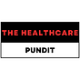 The Healthcare Pundit