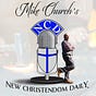 The New Christendom Daily