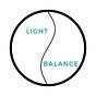 Light Balance