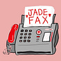 JADE FAX