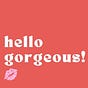Hello Gorgeous! Beauty News, Culture & Product Reviews