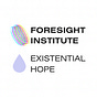 Foresight Institute