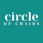Circle of Chairs