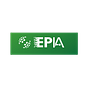 ePaper Industry Alliance