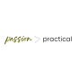 passion > practical