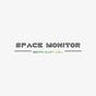 Southeast Asia Space Monitor by AzurX