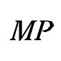 Matières Premières - ecology & design