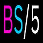 Blog System/5