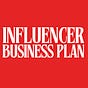 Influencer Business Plan by Brittany Hennessy
