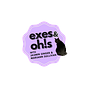 Exes & Oh!s