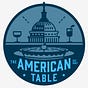 The American Table