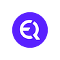 EQ.app AI Community 