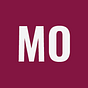 The Maroon Observer
