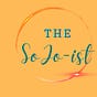 The Sojo-ist