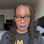 Martine’s Musings Substack