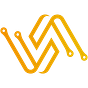 Visually AI by Heather Cooper