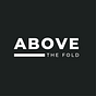 Above The Fold