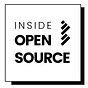 Inside Open Source