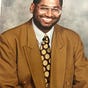 Pastor/Rev. Santoshan S. Dharampaul Bible Insights/Teachings