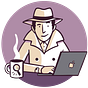 The OSINT Newsletter