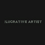 The Lucrative Artist