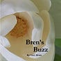 Bren's Buzz