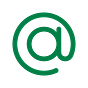 Ahmadali’s Substack