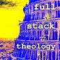 Full Stack Theology