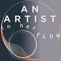 An Artist in Her Flow Substack