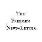 The Freemen News-Letter