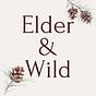 Elder & Wild