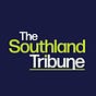 The Southland Tribune