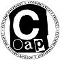 COAP’s Substack