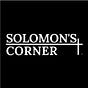 Solomon's Corner