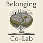 Belonging Co-Lab