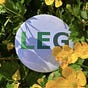 LEG Newsletter