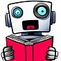 Data Taboo