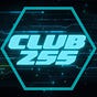 Club 255