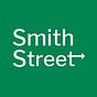 Smith Street