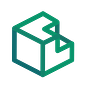CyVR Studios Blog