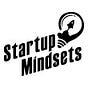 Startup Mindsets Newsletter