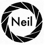 The Neil Hartmann Channel