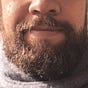 Beard Between the Lines