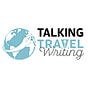 Talking Travel Writing