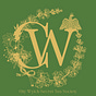The City Wytch Secret Tea Society