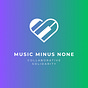 Music Minus None HAS MOVED to Buttondown