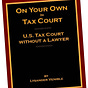 Tax Court Help