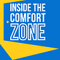 Inside the Comfort Zone